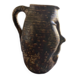 Beyer jug