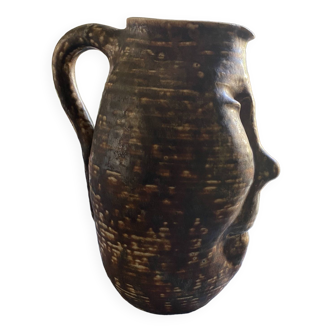 Beyer jug