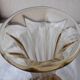 Pair of Art Deco vases