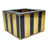 Cenicero "Lumica". España, 1980s.