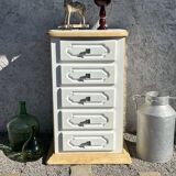 Chiffonier