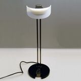 Fritz Desk Lamp by Perry King & Santiago Miranda for Arteluce, 1980