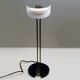Fritz Desk Lamp by Perry King & Santiago Miranda for Arteluce, 1980