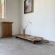 Coffee table, Afghan prayer table, 19th century