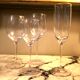 47-piece Cristal de Sevres glassware set