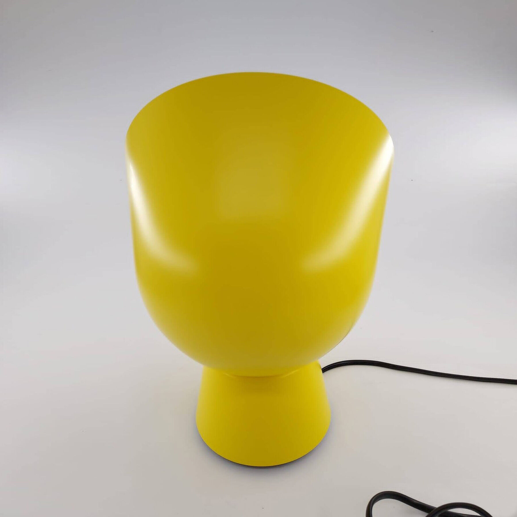 IKEA PS 2017 projector lamp by Ola Wihlborg