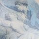 Series Of Lithographs "The Four Seasons" by Lavrince Del