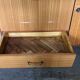 Scandinavian 50s sideboard