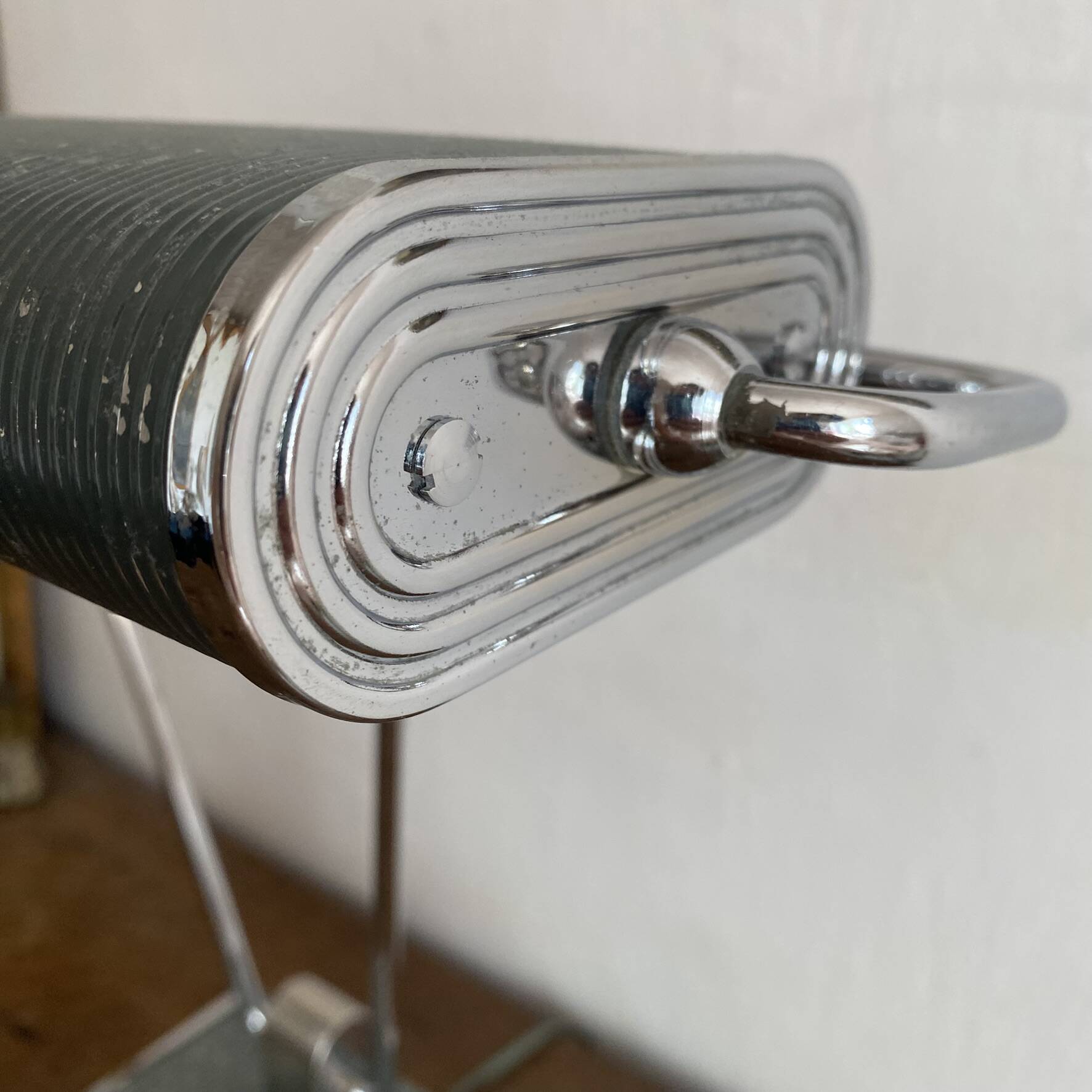 Desk lamp JUMO Model 71
