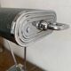 Desk lamp JUMO Model 71