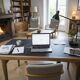 Multifunctional table