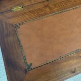 Secretary back d ANE