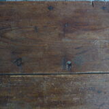 End table end table wooden