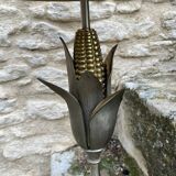 Lampe maison Charles
