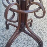 Coat rack called "Parrot" from bistro circa 1890