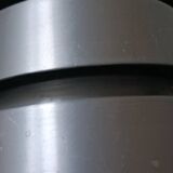 Agemob Suspension
