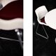 Mid-Century Modern Scandinavian Chairs by Svante Schöblom for Overman