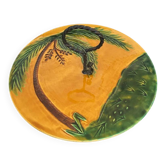 Cheese board Vallauris