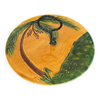 Cheese board Vallauris