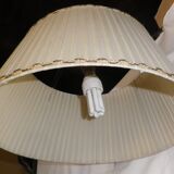 floor lamp year 50/60