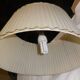 lampadaire an 50/60