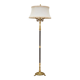 Floor lamp, Danish design, 1970s, production: Denmark