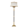Floor lamp, Danish design, 1970s, production: Denmark