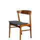 Farstrup chair model 206