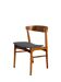 Chaise Farstrup modèle 206