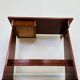 Bureau vintage
