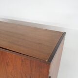 Cees Braakman KU14 “Japanese series” Wardrobe for UMS Pastoe, Dutch Design