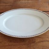 Plat