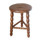 Tabouret
