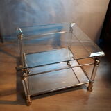 Table basse 70