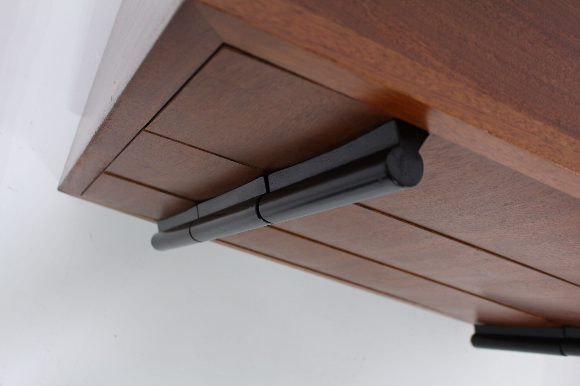 Modernist Art Deco dresser