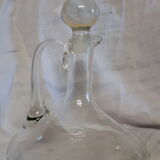 Carafe