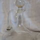 Carafe