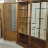 Showcase