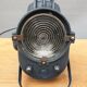 Lita vintage 1950 cinema-theatre projector lamp