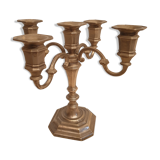 Candlestick
