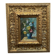 tableau