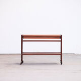 Retractable scandinavian dessert 99cm