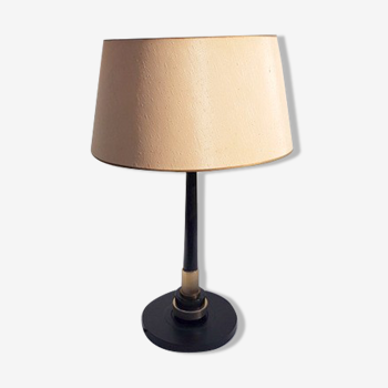 Arlus table lamp 1950