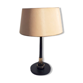 Arlus table lamp 1950