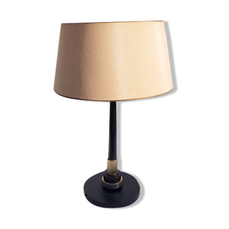 Arlus table lamp 1950