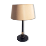 Arlus table lamp 1950