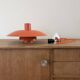 Vintage Louis Poulsen PH4/3 - Poul Henningsen - PH4 lamp - Danish design