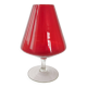 Vintage Empoli cup vase 1970