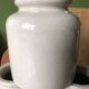 Storage jars