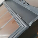 Coffret range couverts
